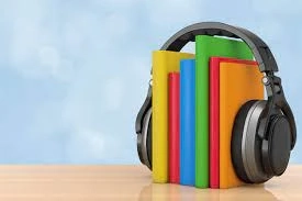 The Magic of Audiobooks: Dive into Enchanting Fairy Tales!