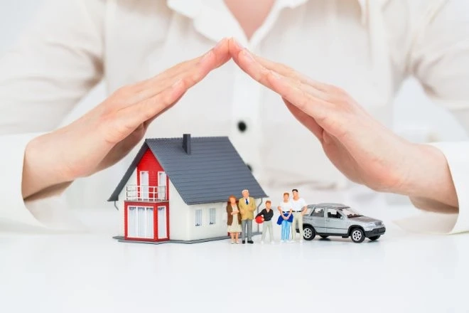 How to Choose the Best Home Insurance Company