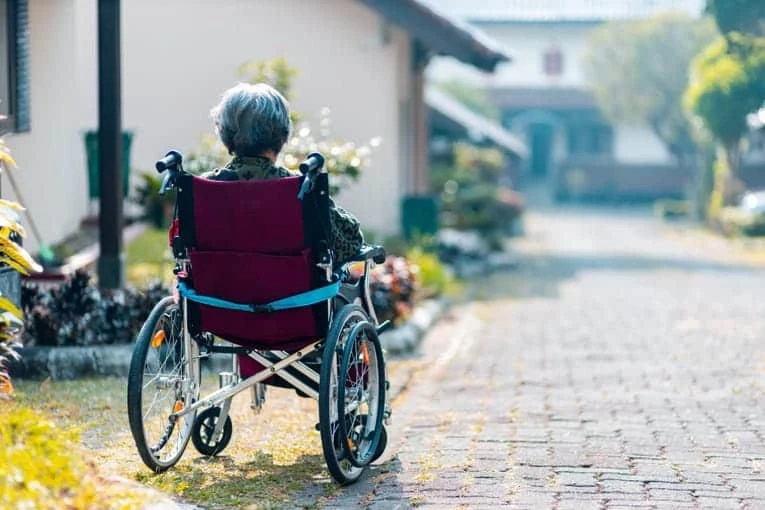 How To Select The Best Income Insurance Plans