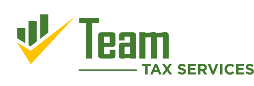 Tax Season with Ease Unveiling the Best Online Tax Preparation and Tax Consultant Services