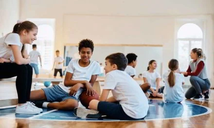 Top 10 Healthy Lifestyle Habits for Students