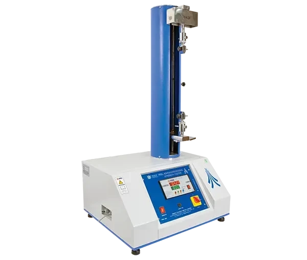 Where to Buy a Peel Strength Tester in Oman for Industrial Applications