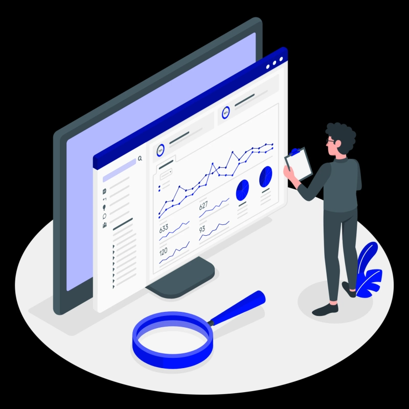 What Is the Cost of Setting Up a Limited Company in the UK?