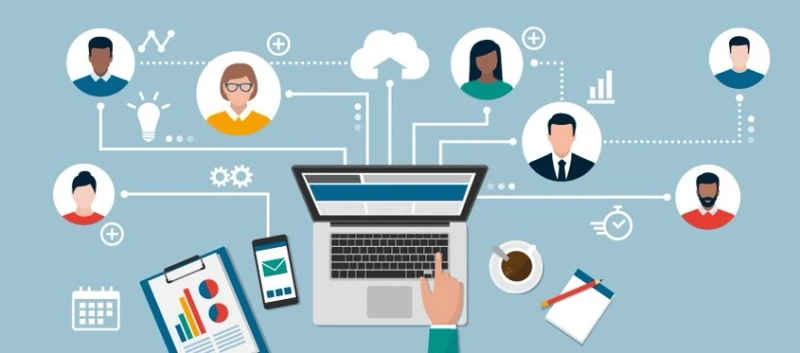 SAP Partner in Mumbai: Empowering Businesses with ERP Solutions