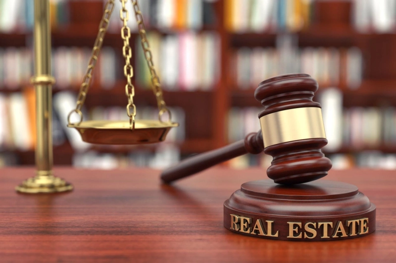 Importance of Estate Planning