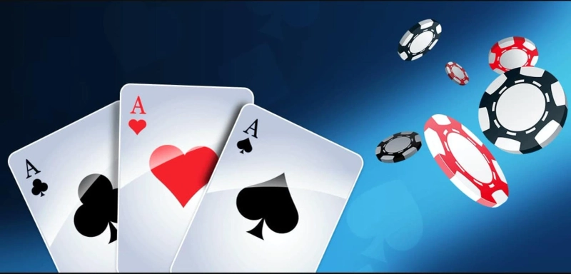 How to Earn Money Through Teen Patti Games and Withdraw Your Earnings