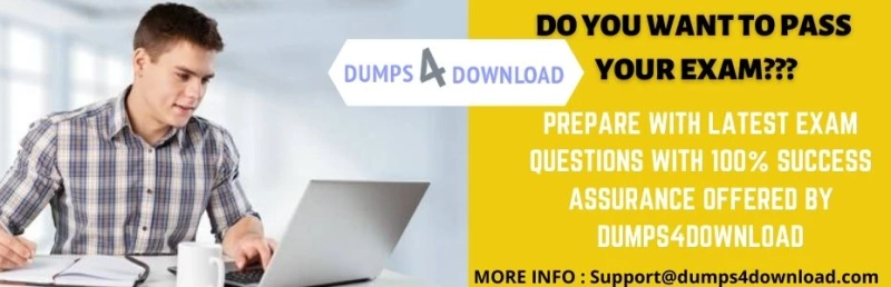 Latest SOA-C01 Exam Dumps - SOA-C01 Mock Test| Dumps4Download