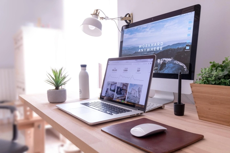 Deciding upon the best Web Designer