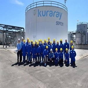 The Power of PVA Polyvinyl Alcohol: Exploring Applications and Benefits