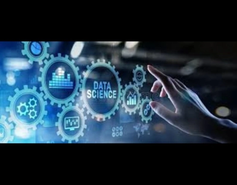 Data Science Revolutionizing Education: The Future of Learning