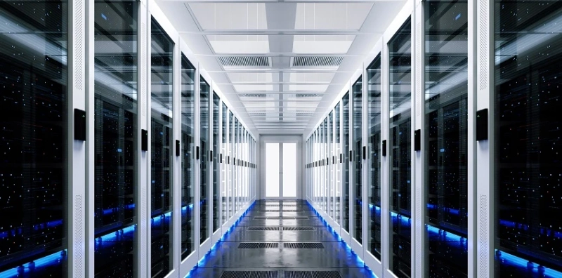 Reasons Why Data Center Hosting is Essential for Your Business