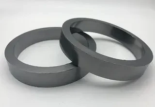 How to Choose High-Quality Graphite Packing for Industrial Applications