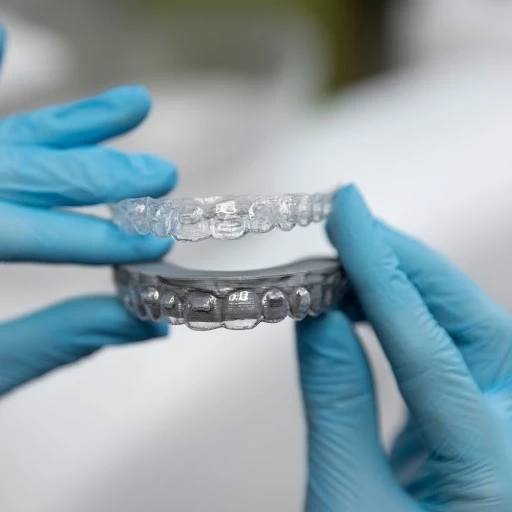 Brighten Your Smile with Premium Teeth Whitening in Korea — A Guide by Jabez Medical Guide