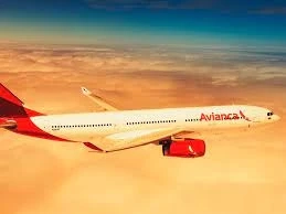 How do I call at Avianca Airlines customer service?