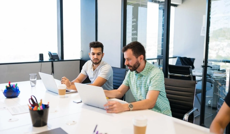 Why Businesses Rely on Top Salesforce Integration Services for Growth 