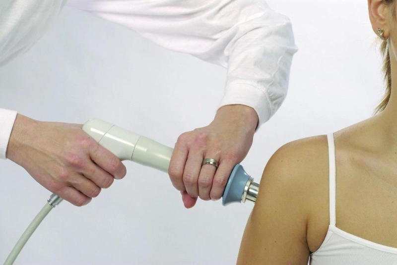 How Venus Legacy Transforms Skin Safely