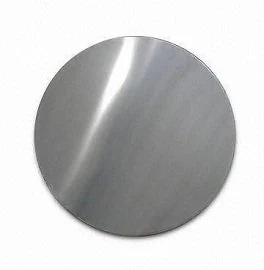 Stainless Steel Circle Dealer in India, S S Circle Dealer in Ahmedabad, S S Circle Dealer in Gujarat