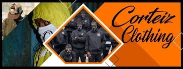 The Reseller's Market: How Corteiz & OVO Clothing Compare in Aftermarket Value