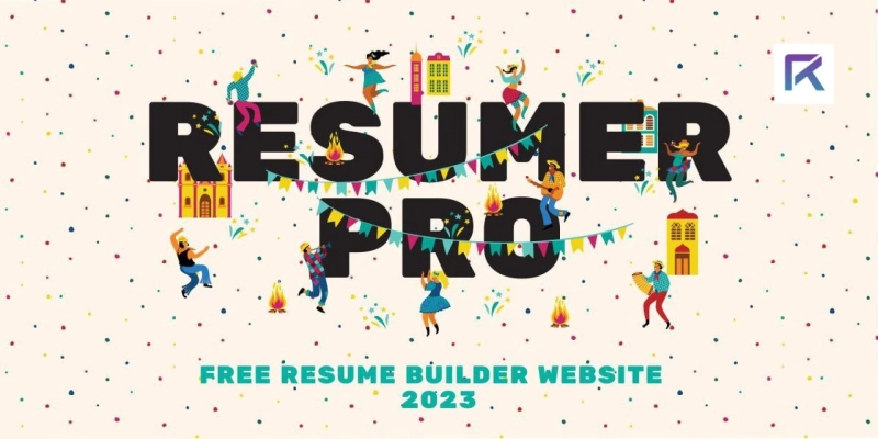 Basic Resume Examples for Part-Time Jobs