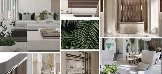 How Interior Design House Planners Balance Beauty, Function, and Lifestyle