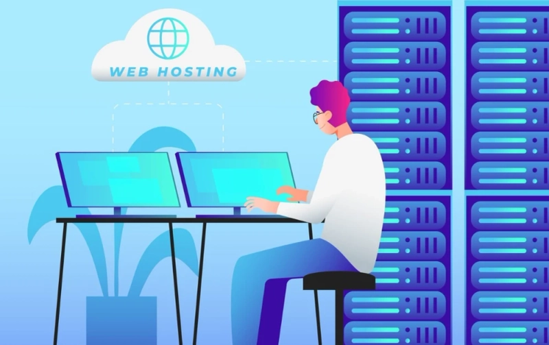 Top Features to Look for in E-Commerce Product Uploading Services