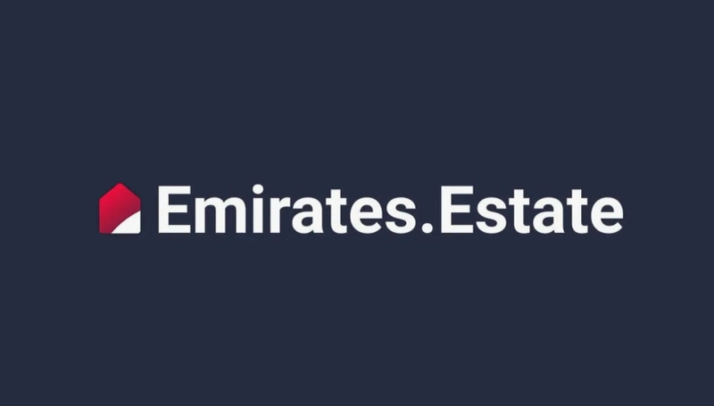 Discover unbeatable opportunities in Dubai real estate with Emirates.Estate