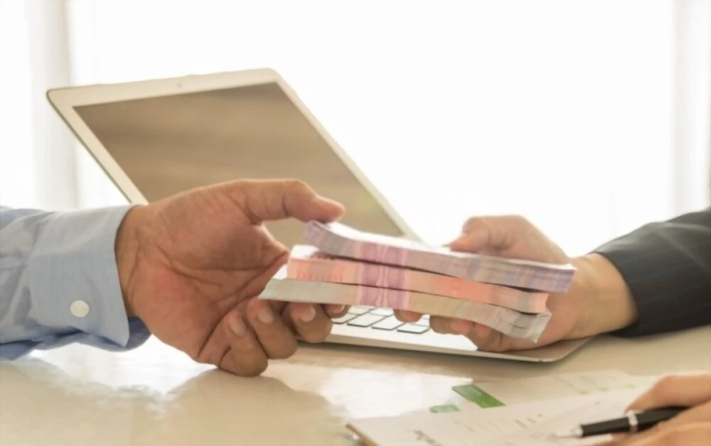 A Debtor's Guide to Starting a Business