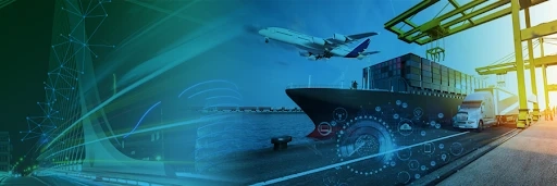 Are you Looking for a Transportation Company in Afghanistan? - Logistan