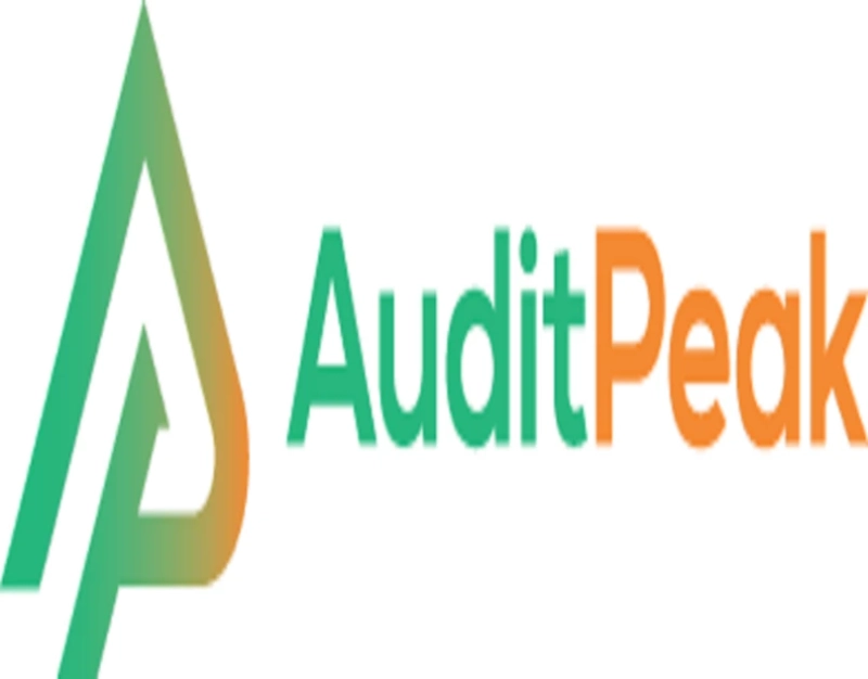 The Cost of getting a HIPAA audit report: A Comprehensive Overview