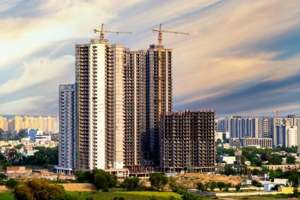 Why do flats in Mangadu so sought-after?