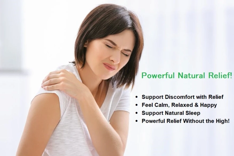 https://www.facebook.com/people/Niva-CBD-Gummies-Reviews/100086093553596/