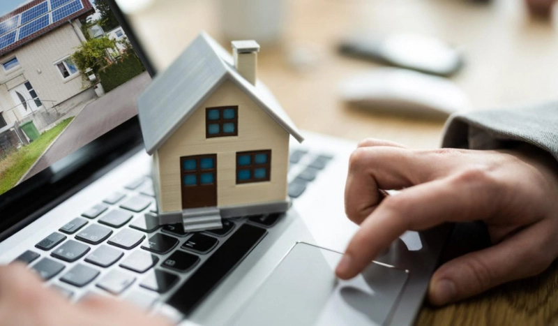 South Australia Conveyancing for Sellers: What You Need to Know Before Listing Your Property