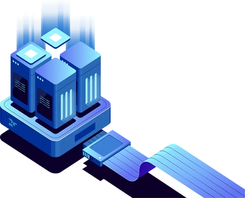 The Ultimate Guide to Dedicated Servers with GPU