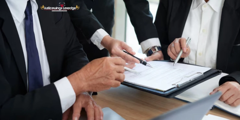 Start Your Business with Partnership Firm Registration in Delhi