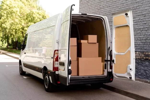 How to Move a Sofa or Piano in Dublin Without Damage