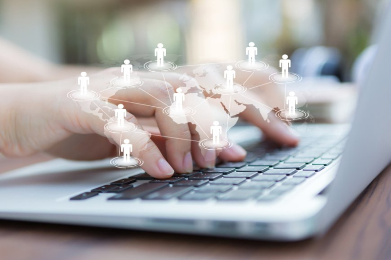 Are Link Building Services Worth the Investment?