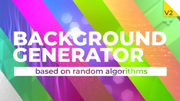 Best AI Background Generators for Professionals in 2024