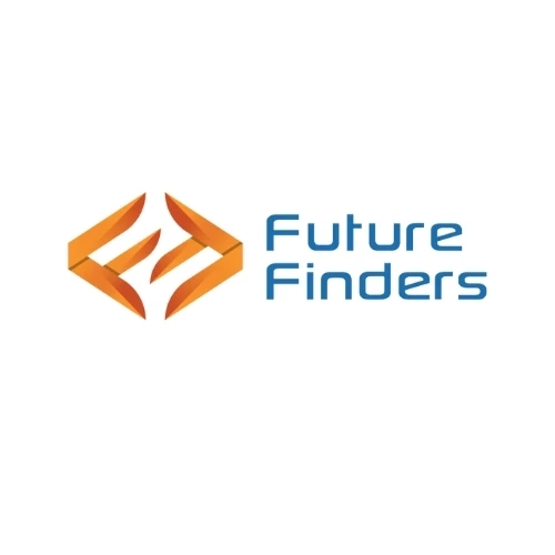 Best Networking Training in Mohali and Chandigarh - Join Future Finders