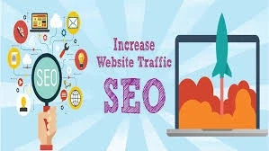 2020 Shopping Season Online Marketing Tips
