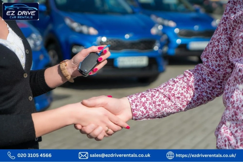 Cheap Car Rental: Tips, Locations, and How to Save on Your Hire