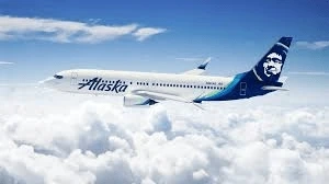 United Airlines Official®️ USA Contact Care Numbers: Complete 2025 Support Guide