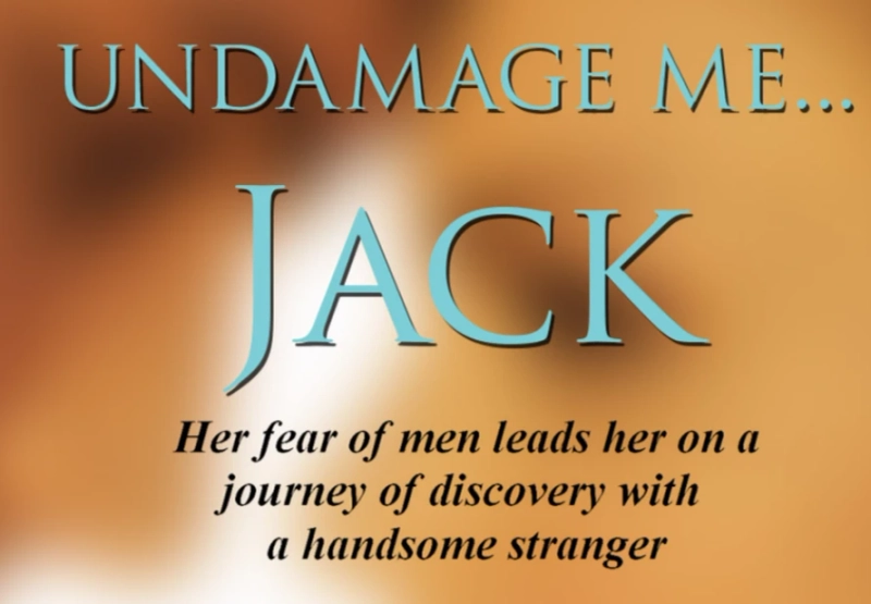 Strength, Love, and Healing: Unfolding Journeys in Modern Fiction