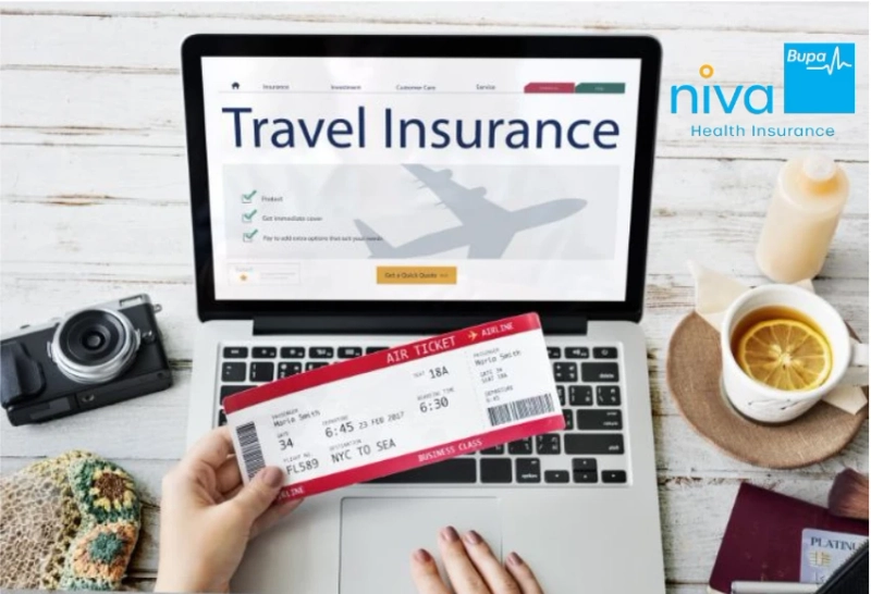 Schengen Travel Insurance: What Does It Cover and What Doesn't?