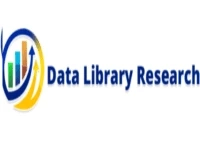 High Purity Alumina Market Growth Rate, Demands, Status and Application Forecast By 2030