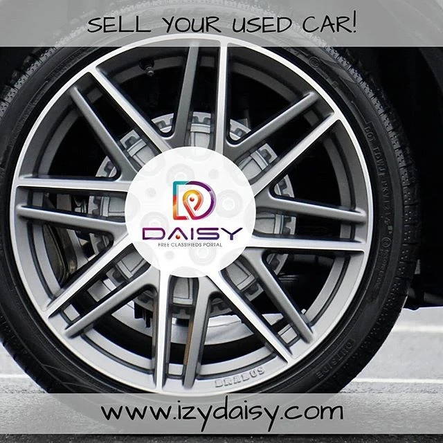 Vehicles In India - IzyDaisy