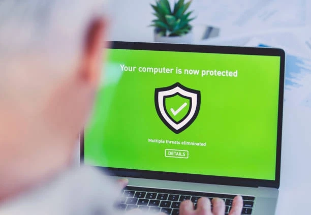 List of  Malwarebytes®️2025 Customer® Contact Numbers in USA : A Ultimate step by step Guide