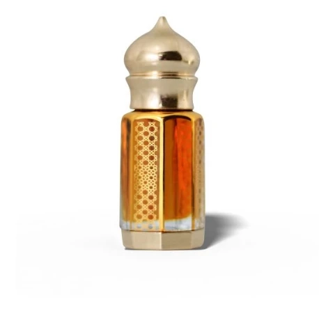 What Makes Premium Oud So Special? A Deep Dive into Its Origins and Quality