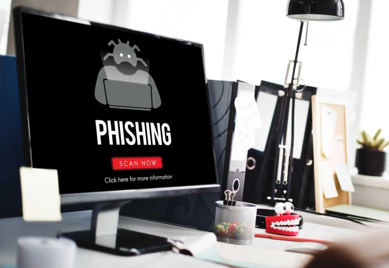 Phishing Attack Investigation: How OAuth Token Hijacking Is Being Used to Bypass MFA in Enterprise Microsoft 365 Environments