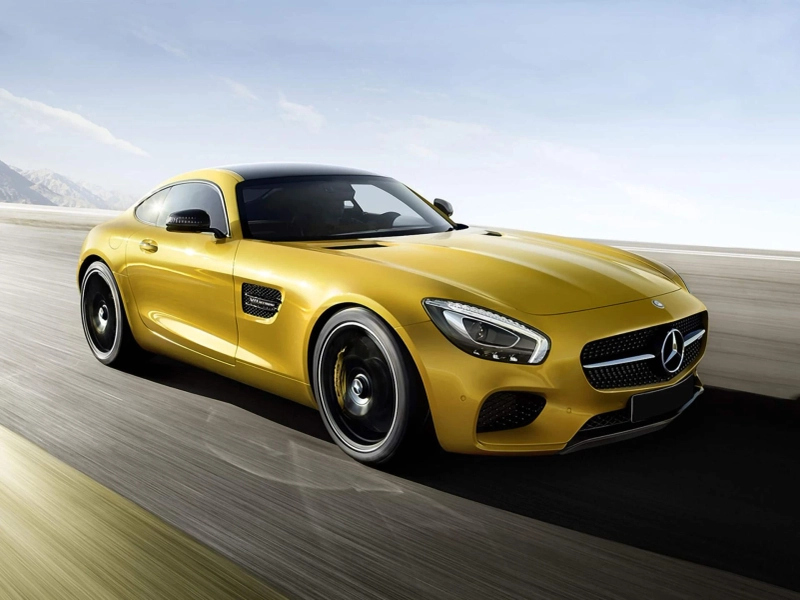 Exploring The Significance Of Used Cars For First Time Buyers