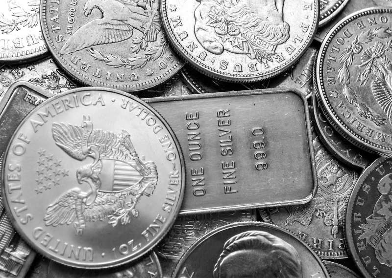 Protecting Your Investments: How to Avoid Scams When Investing in Silver